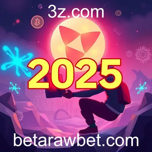 Emerging Trends in Online Gaming for 2025