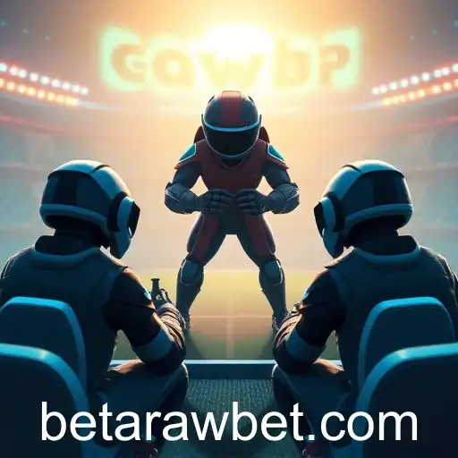 Online Gaming Trends Amid Global Technological Booms