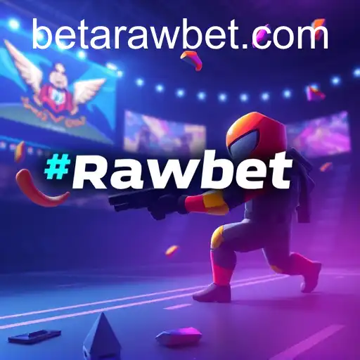 Exploring Arawbet: Adventure and Leisure