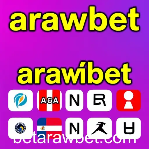 Gaming Expansion with Arawbet
