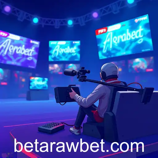 Digital Gaming Trends and Their Impact