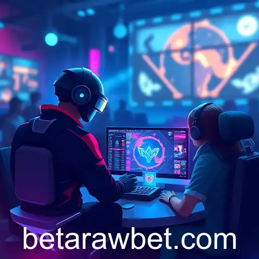 Emerging Trends in Online Gaming