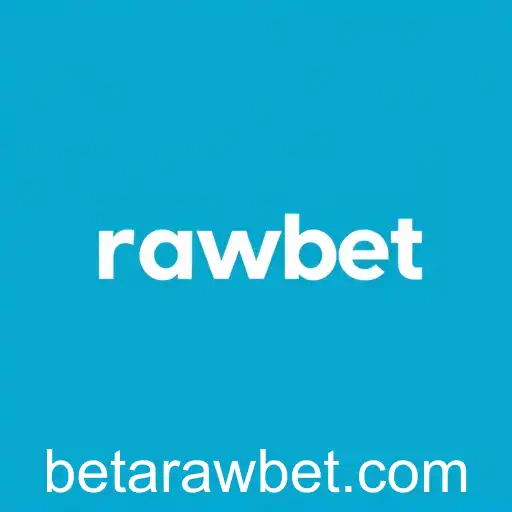 The Rise of Arawbet: Revolutionizing Online Gaming