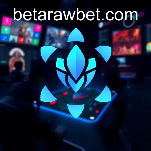 The Rise of Arawbet in the Gaming Industry