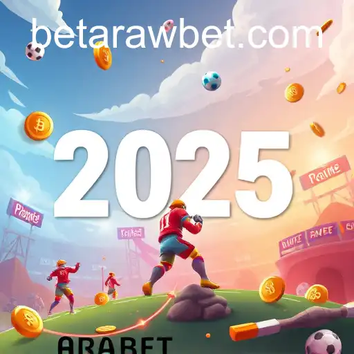 The Rise of Online Gaming Amidst Digital Expansion