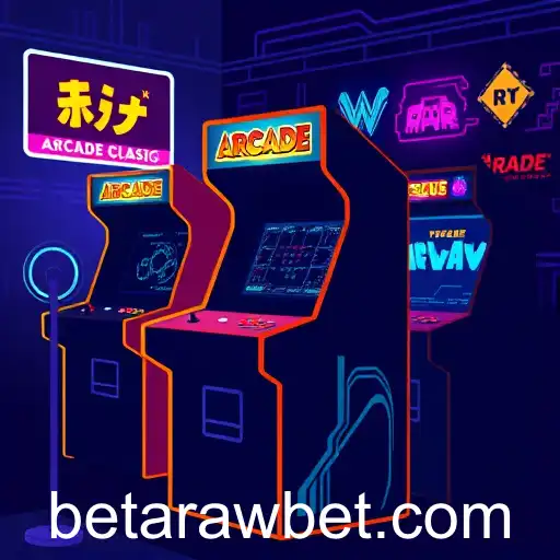 The Rise of Online Game Platforms and Community Dynamics