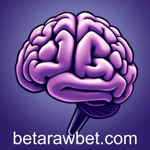 Emerging Trends in Online Gaming