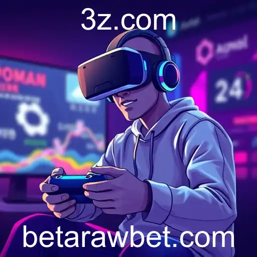 The Innovative Shift in Online Gaming