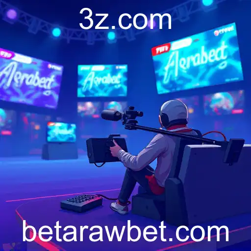 The Expanding World of Online Game Websites